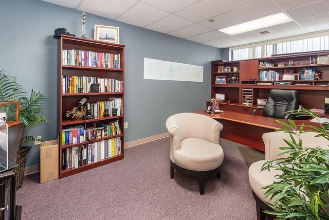 24 Park Street 203, Attleboro, MA 02703