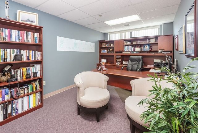 24 Park Street 203, Attleboro, MA 02703