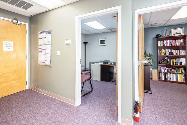 24 Park Street 203, Attleboro, MA 02703