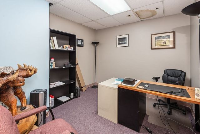 24 Park Street 203, Attleboro, MA 02703