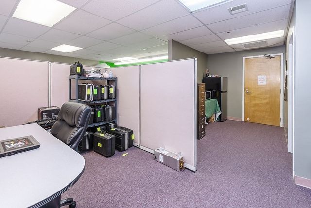 24 Park Street 203, Attleboro, MA 02703