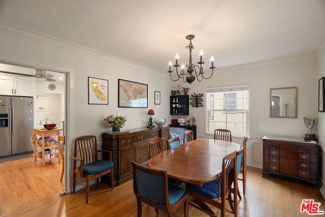 1042 Hi Point Street, Los Angeles, CA 90035