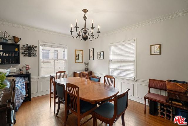 1042 Hi Point Street, Los Angeles, CA 90035