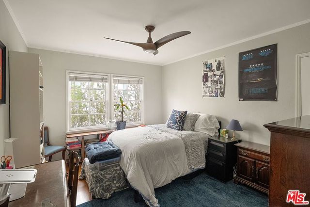 1042 Hi Point Street, Los Angeles, CA 90035