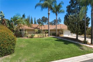 17891 Caballo, Yorba Linda, CA 92886