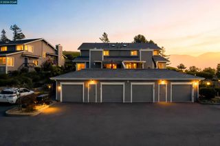 5450 Kirkwood Dr H3, Concord, CA 94521