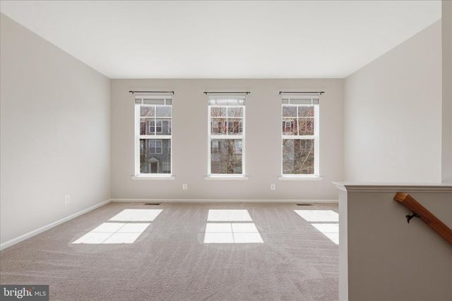 21475 WELBY TER, Broadlands, VA 20148