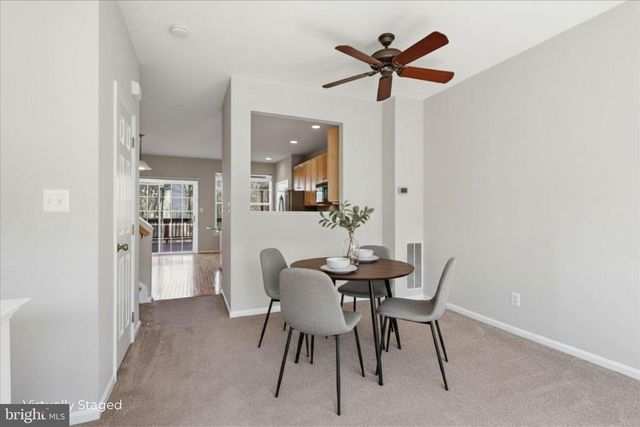 21475 WELBY TER, Broadlands, VA 20148