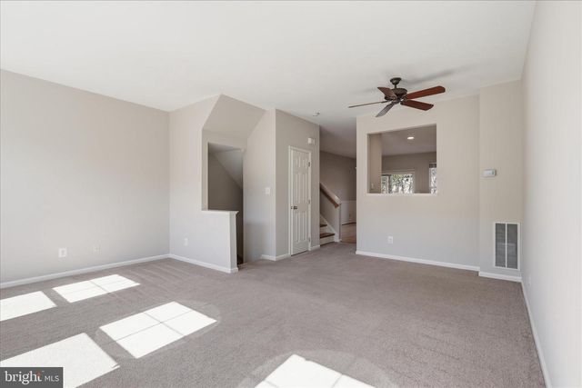 21475 WELBY TER, Broadlands, VA 20148