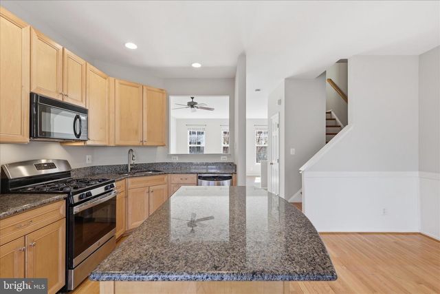 21475 WELBY TER, Broadlands, VA 20148