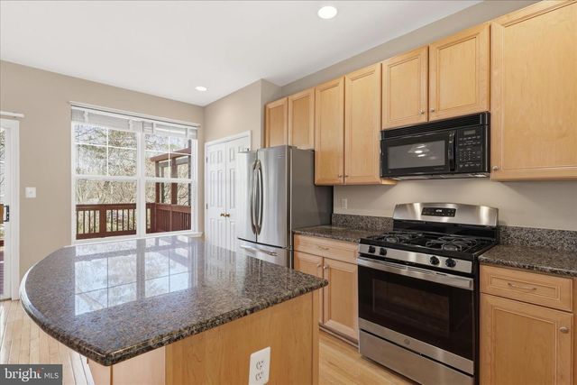 21475 WELBY TER, Broadlands, VA 20148