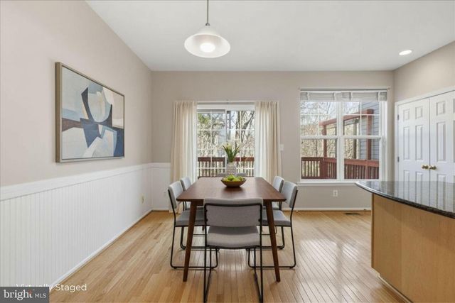 21475 WELBY TER, Broadlands, VA 20148