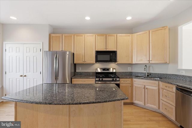 21475 WELBY TER, Broadlands, VA 20148