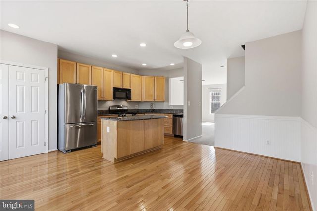 21475 WELBY TER, Broadlands, VA 20148