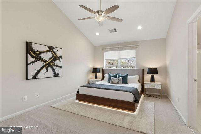 21475 WELBY TER, Broadlands, VA 20148