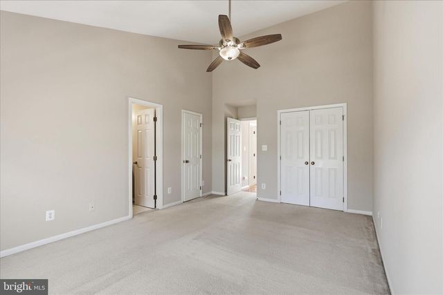 21475 WELBY TER, Broadlands, VA 20148