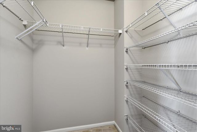 21475 WELBY TER, Broadlands, VA 20148