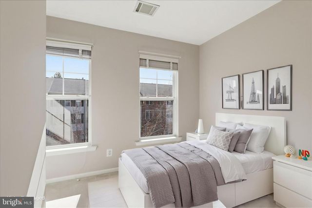 21475 WELBY TER, Broadlands, VA 20148