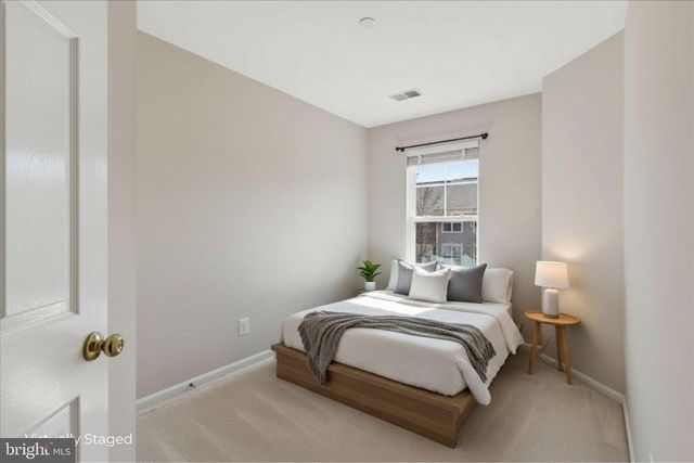 21475 WELBY TER, Broadlands, VA 20148