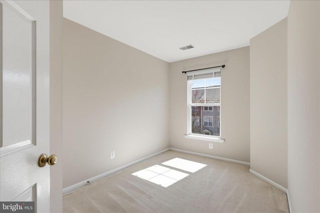 21475 WELBY TER, Broadlands, VA 20148