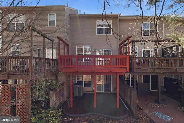 21475 WELBY TER, Broadlands, VA 20148