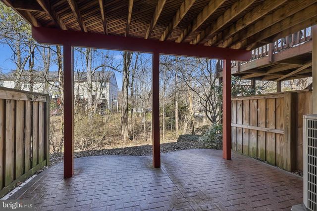 21475 WELBY TER, Broadlands, VA 20148