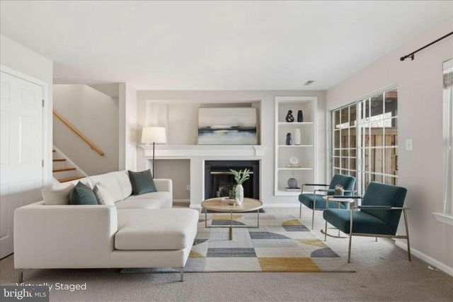 21475 WELBY TER, Broadlands, VA 20148