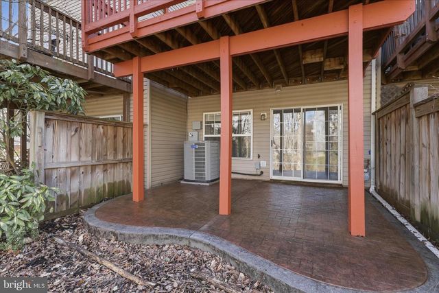 21475 WELBY TER, Broadlands, VA 20148