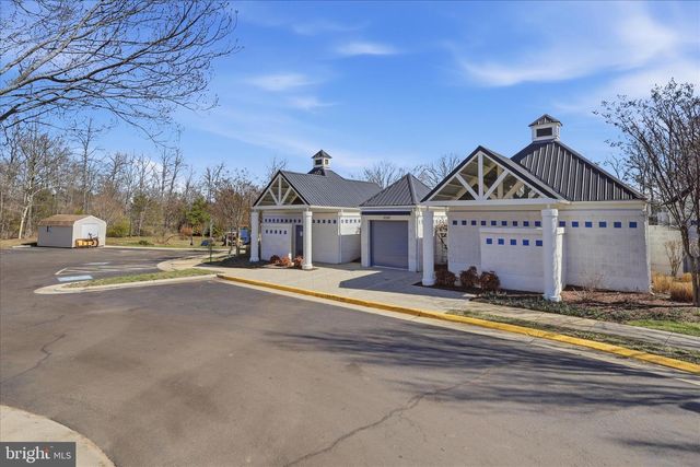 21475 WELBY TER, Broadlands, VA 20148