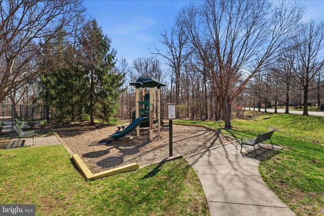 21475 WELBY TER, Broadlands, VA 20148