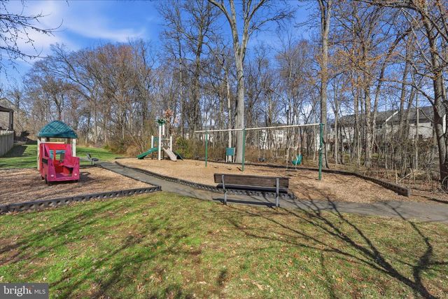 21475 WELBY TER, Broadlands, VA 20148