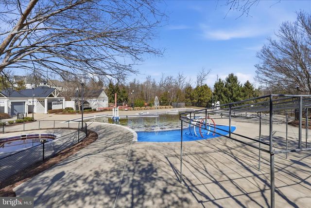 21475 WELBY TER, Broadlands, VA 20148