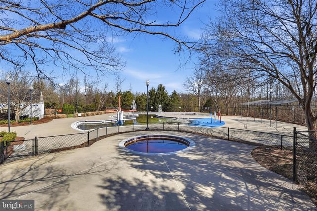 21475 WELBY TER, Broadlands, VA 20148