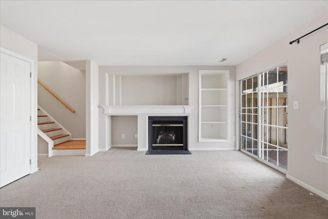 21475 WELBY TER, Broadlands, VA 20148