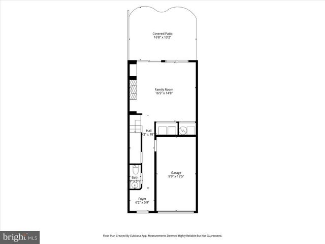 21475 WELBY TER, Broadlands, VA 20148