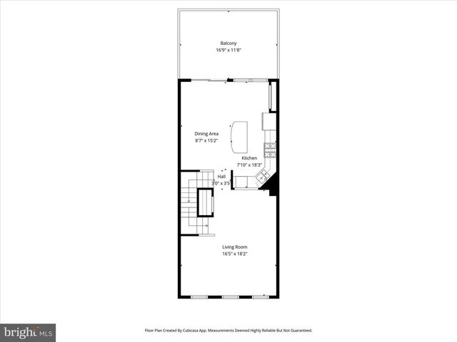 21475 WELBY TER, Broadlands, VA 20148