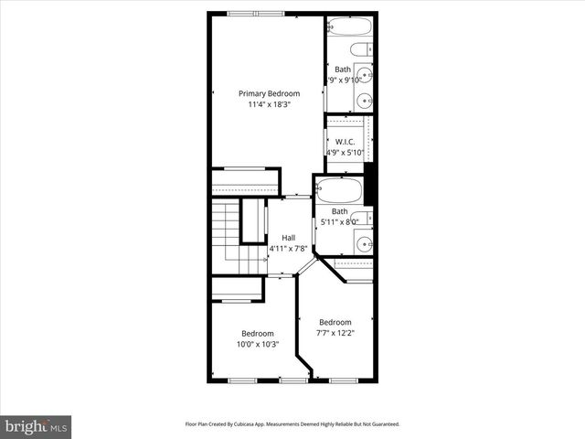 21475 WELBY TER, Broadlands, VA 20148