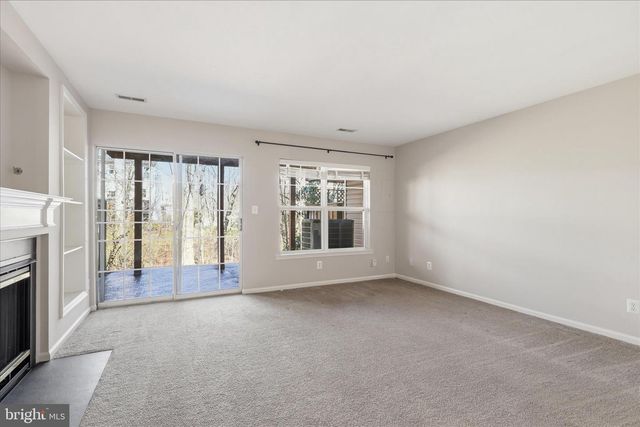 21475 WELBY TER, Broadlands, VA 20148