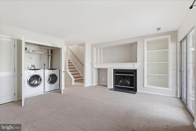 21475 WELBY TER, Broadlands, VA 20148