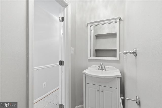 21475 WELBY TER, Broadlands, VA 20148