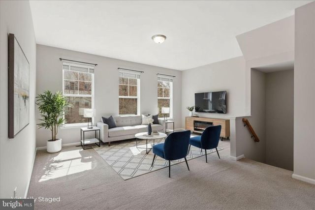 21475 WELBY TER, Broadlands, VA 20148