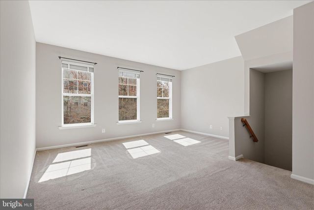 21475 WELBY TER, Broadlands, VA 20148