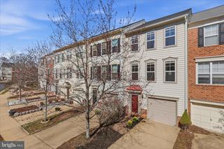 21475 WELBY TER, Broadlands, VA 20148