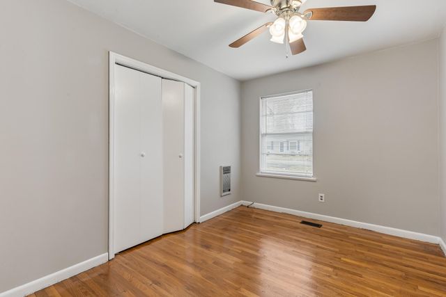 1215 Jones Street, Athens, TN 37303