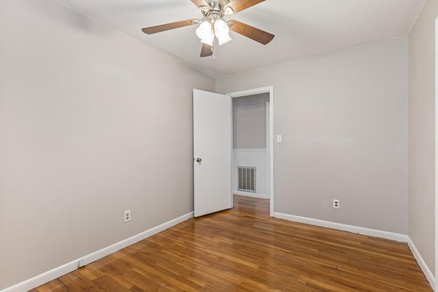 1215 Jones Street, Athens, TN 37303