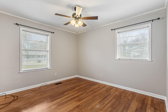 1215 Jones Street, Athens, TN 37303