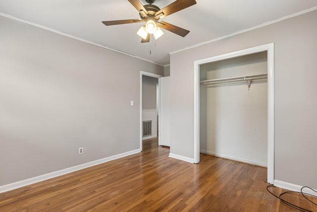 1215 Jones Street, Athens, TN 37303