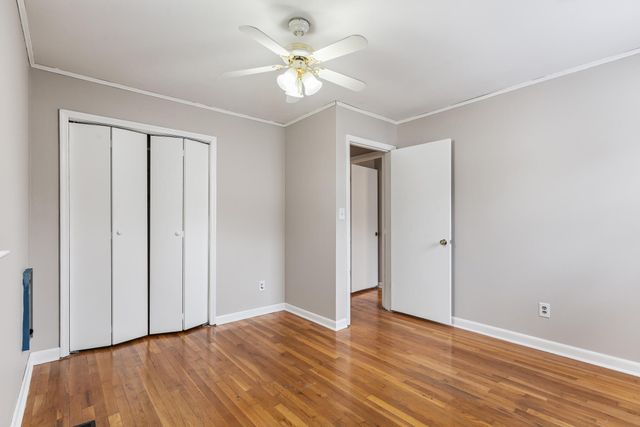 1215 Jones Street, Athens, TN 37303