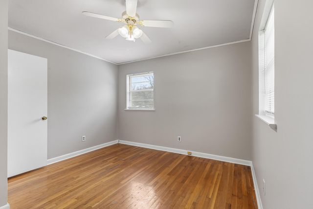 1215 Jones Street, Athens, TN 37303
