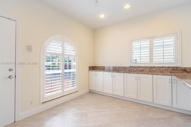 7387 Panache Way, Boca Raton, FL 33433